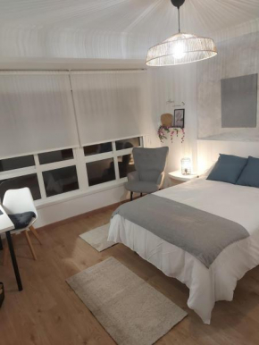 Vivienda Premium Luz